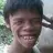ndfeo68