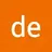 dungdc193
