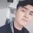 dudu98