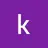kiên1