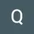 qnk