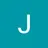 joleeeeee