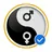 nguyenhoang69
