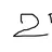 Têncủataodài25kýtựđặcbiệt