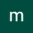 Burger001