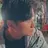 Đứcanh2000