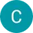 9xmatngu