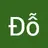 taodepzai212321