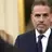 HunterBiden