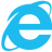 Intenet Explorer Beta