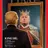 Donald J Trump