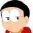 chrisnguyen1992