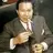 Nguyễn Phúc Vĩnh Thụy