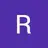 reseter80