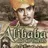 Alibabapl96
