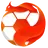 socdotv
