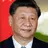 Xi Jinping