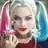 Harley_Quinn