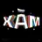 Xamthe