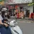 Mlinh892003