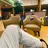 henrychan2603