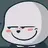pokun