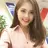 Nện gái xinh việt❤