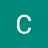 manhcuong512