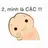 namsilebt
