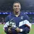 Mbappe10