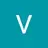 Voky97
