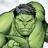 hulk007