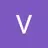 Viethero_91