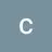 Dcar