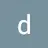 damheo