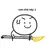 Shin shin