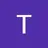 DoThanhDat_