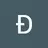 dnguyen17197