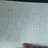dangdh21
