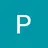 pklovestar