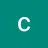 Concuden5678