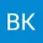 binary.search