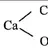 clorua7