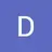 Duytan2901