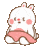 Wibuthatbai