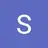 steven_universe