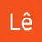Tao rất lâu ra
