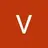Vuong46262