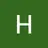 HungMl36
