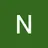 nooplum